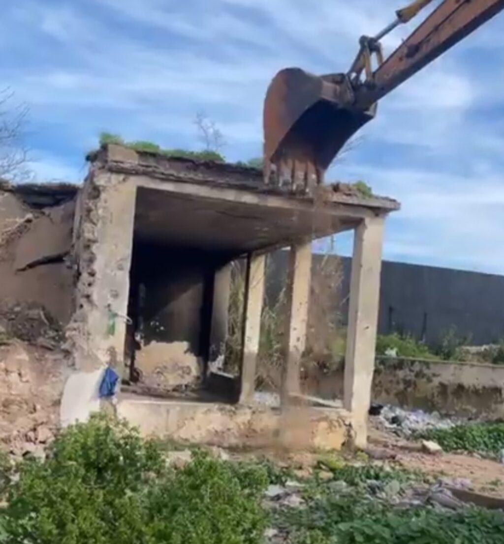 Screenshot_20251230_203403_Facebook