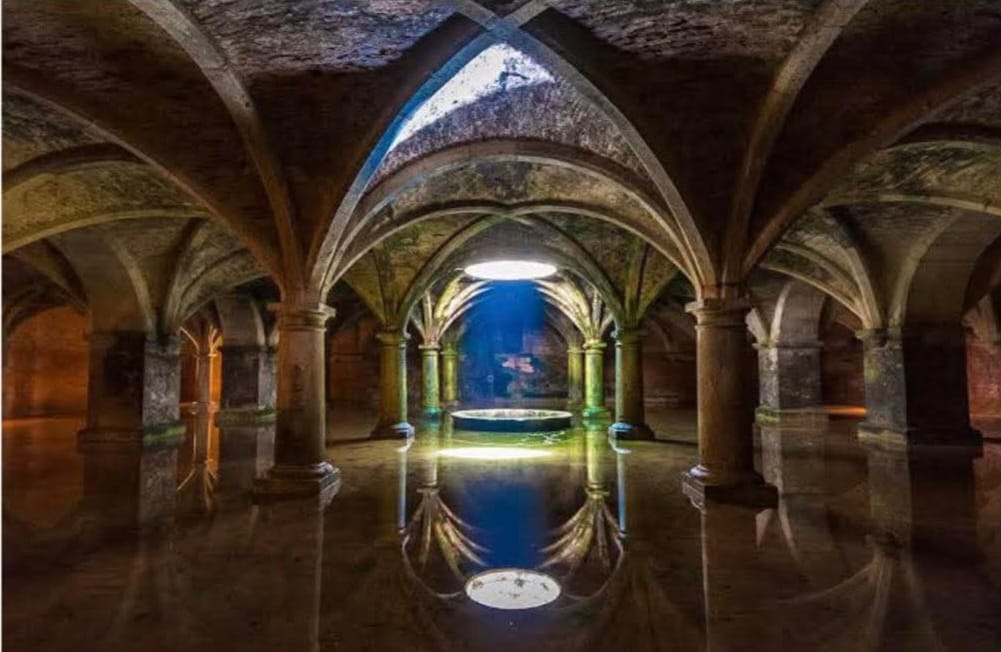 WhatsApp Image 2025-12-29 at 11.54.30