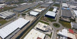 Zones-industrielles-fonzid