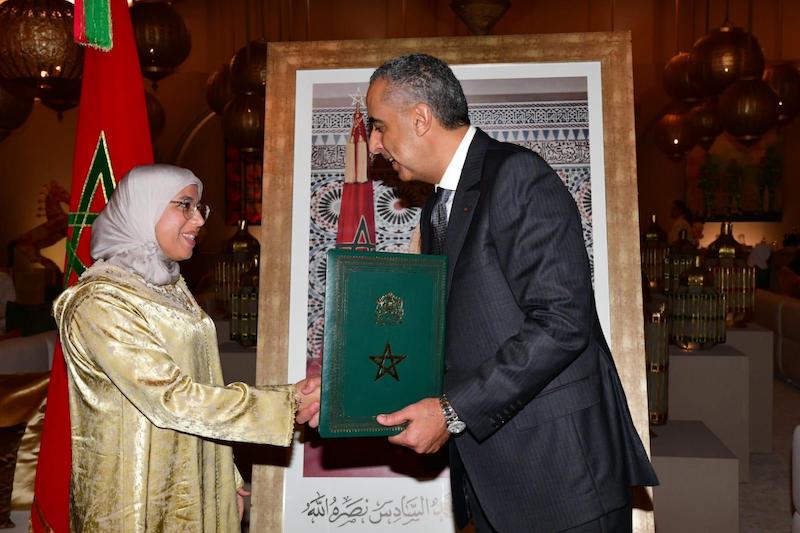 hammouchi-veuves-fonctionnaires1