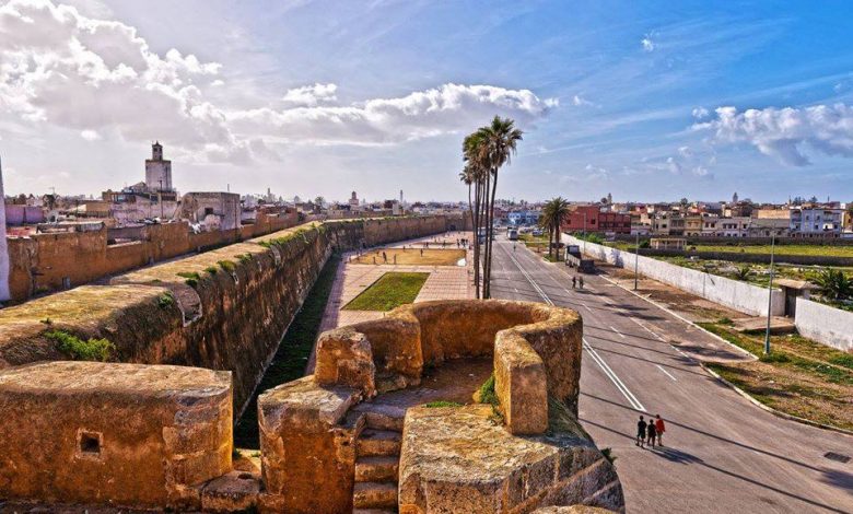 jdi.cite_.port_-780x470-1