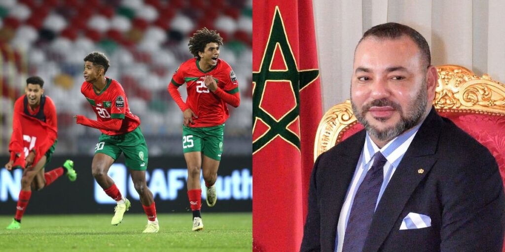 xr:d:DADo8glfs9U:5390,j:47537756452,t:23052000