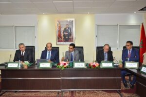 oulad-ghanem-1-768x509