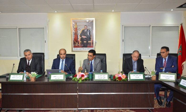 oulad-ghanem-1-scaled-1-780x470