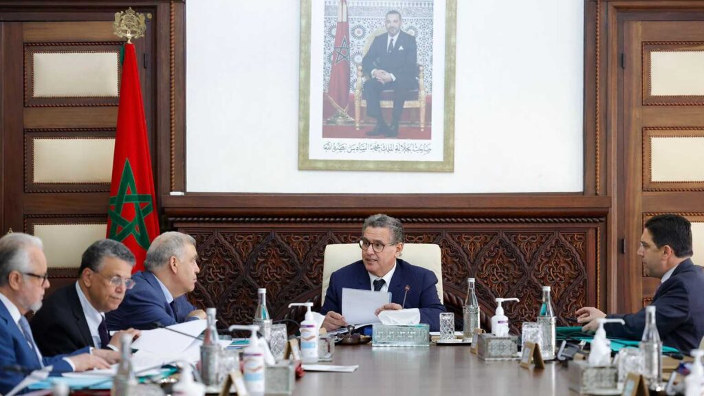 slider_1682622125WhatsApp-Image-2023-04-27-at-13.16.21