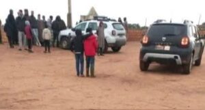 577062065_1365640538693297_7121905501648986915_n