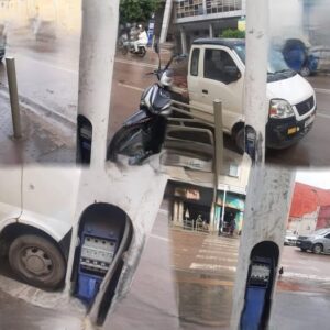 605830825_892325916660157_4401843970435262005_n