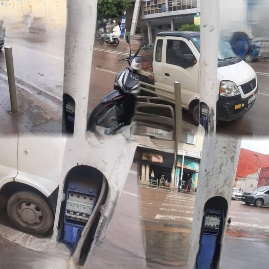 605830825_892325916660157_4401843970435262005_n