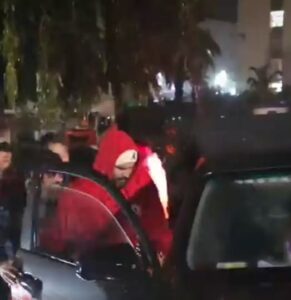 606832128_1676573063463530_6164037278218883471_n