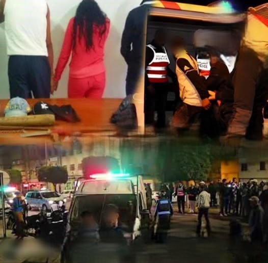 607611318_1455646526134676_2378819516973625139_n