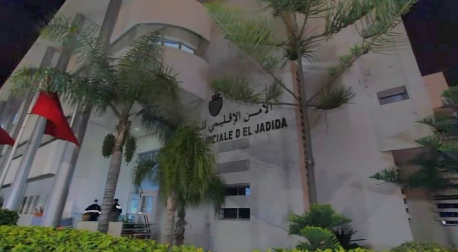 608267911_1321903229976730_3392200519954138287_n