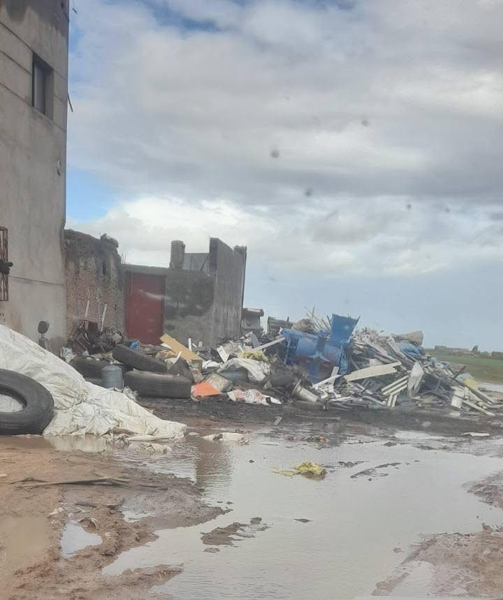 608734010_1364935055430512_4641422900715604238_n