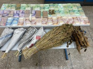 608896377_1312143464265726_53075345558926738_n