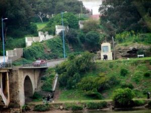 611131993_122241411194252917_80843813291940389_n