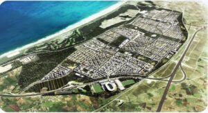 611712212_1332771462222659_2833348722944390068_n