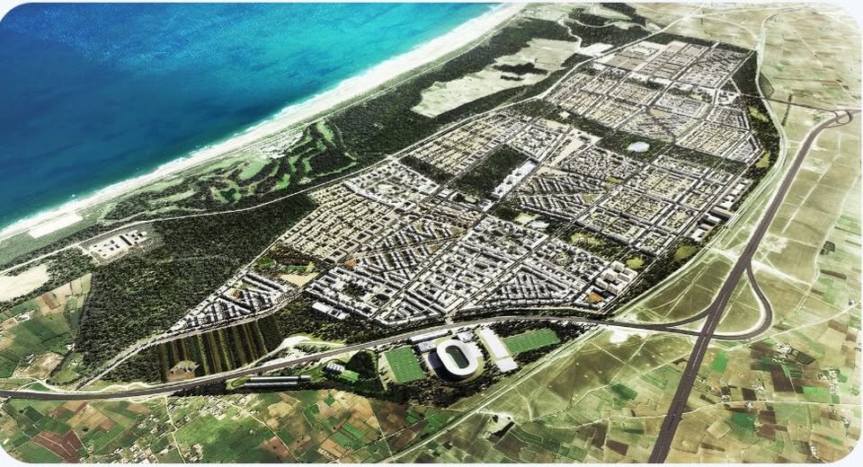 611712212_1332771462222659_2833348722944390068_n