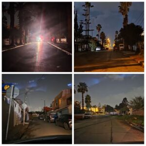 612103985_1679820379805465_5394688809109578881_n