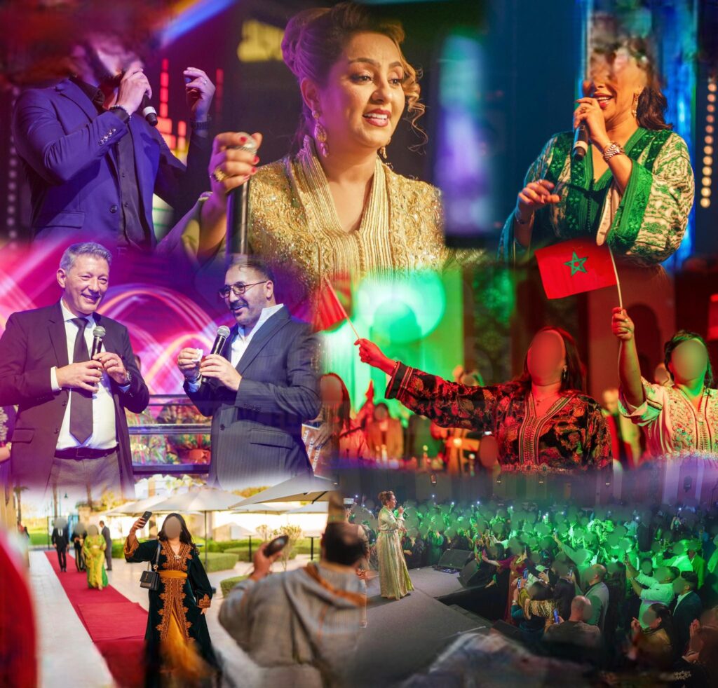 612295679_1318049867030946_7499492118285604384_n