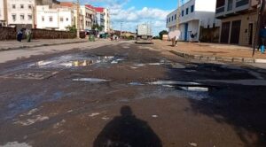 612369911_1426412595588125_306394129936739249_n