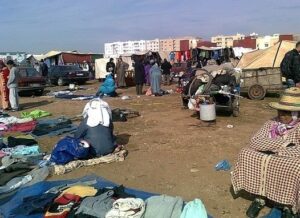 614184363_1321956633282601_3089935914625317440_n