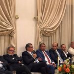 614618528_25230934193271999_5447061232151330055_n