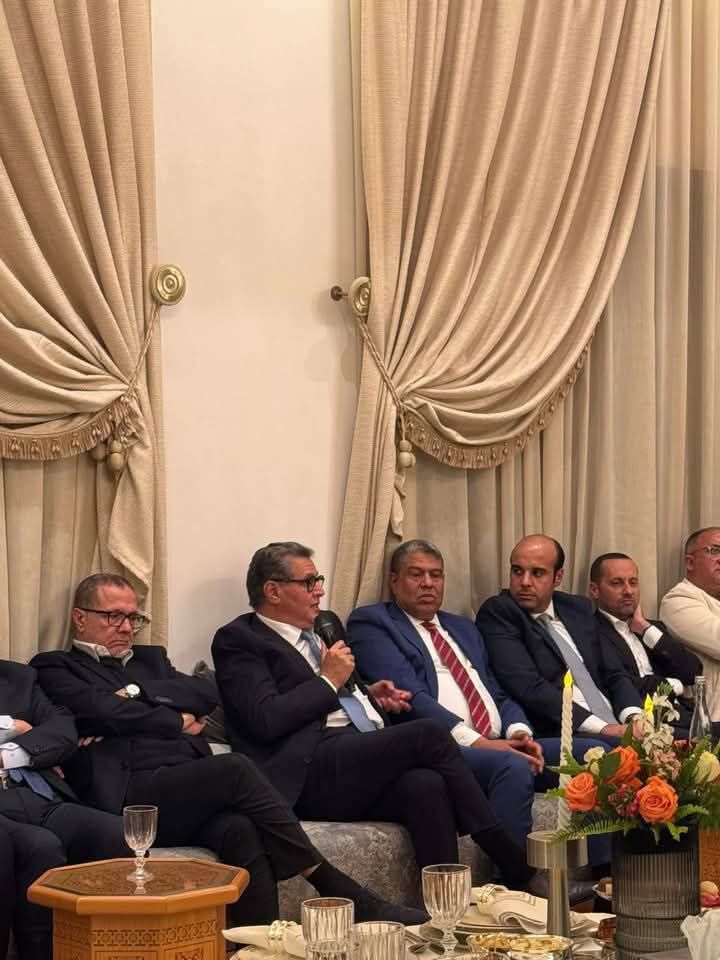 614618528_25230934193271999_5447061232151330055_n