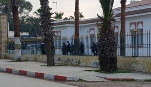 615412958_1325090962969168_2180177903917805119_n