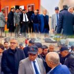 615784365_1324241579745108_1330315196929571337_n