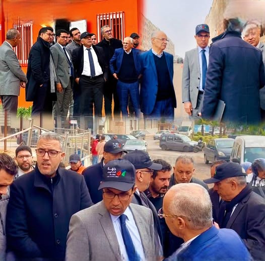 615784365_1324241579745108_1330315196929571337_n