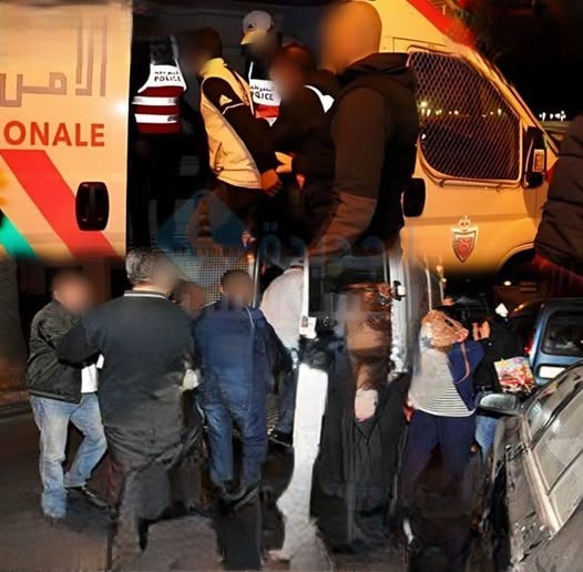 615956535_1324231736412759_886570179805861957_n