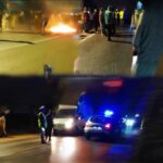 615962821_1325065492996050_4057986283518353370_n