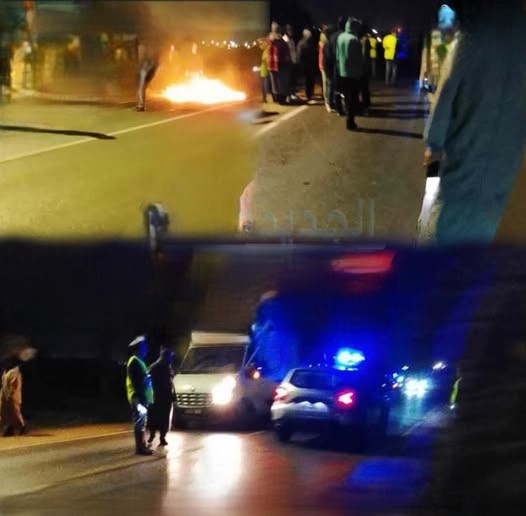 615962821_1325065492996050_4057986283518353370_n