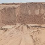 616199791_1319769953503077_8409856661273811926_n