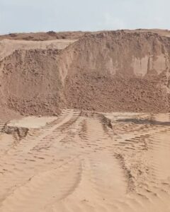 616199791_1319769953503077_8409856661273811926_n