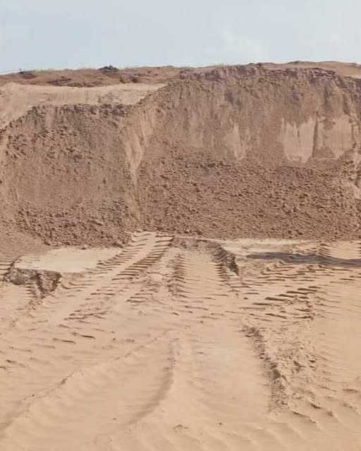 616199791_1319769953503077_8409856661273811926_n