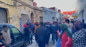 616308557_1469723305163520_1397207782355881657_n