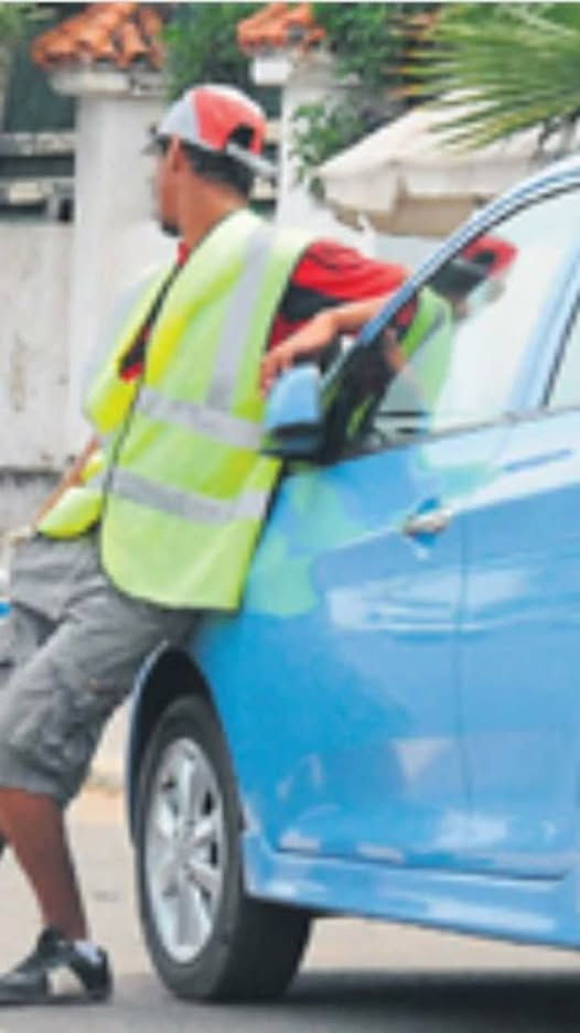 616804242_1374142491423140_8225504524136481799_n