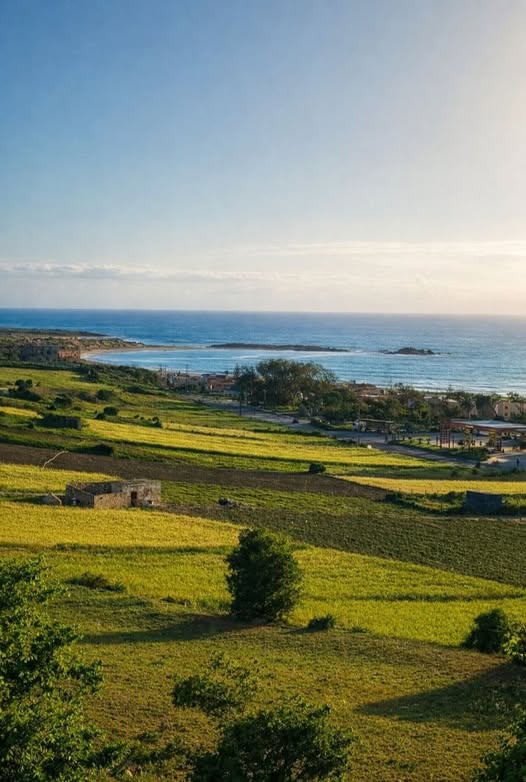 616811465_122185256240445367_799927608479935054_n