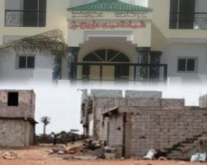 616815138_122110599801181922_985728458938779106_n