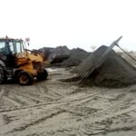 616955143_1321337796679626_3209460346089000414_n