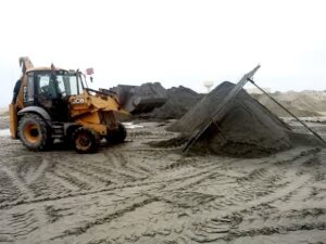 616955143_1321337796679626_3209460346089000414_n