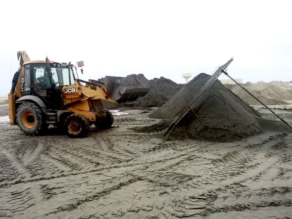 616955143_1321337796679626_3209460346089000414_n