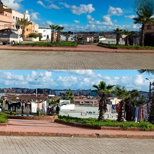 617416068_1437137324515652_2365719629190643306_n