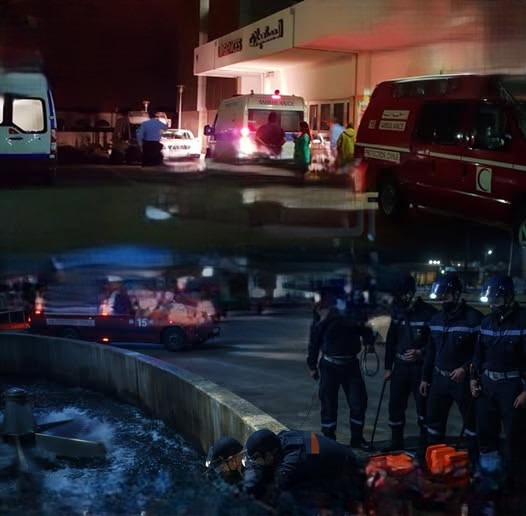 618523494_1332085962294003_6364366103411193015_n