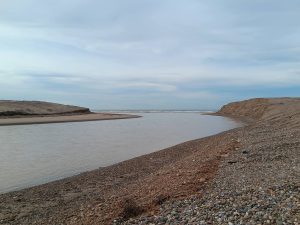 618632363_122243247866252917_5632550234952318984_n