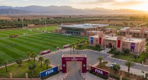 618937115_1367823058477536_4970935397907777749_n