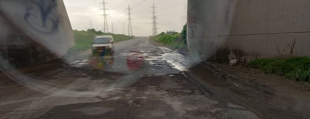 619089955_25777612598591717_3399323775787234264_n