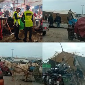 619271971_1381173060473378_4426129459482150494_n