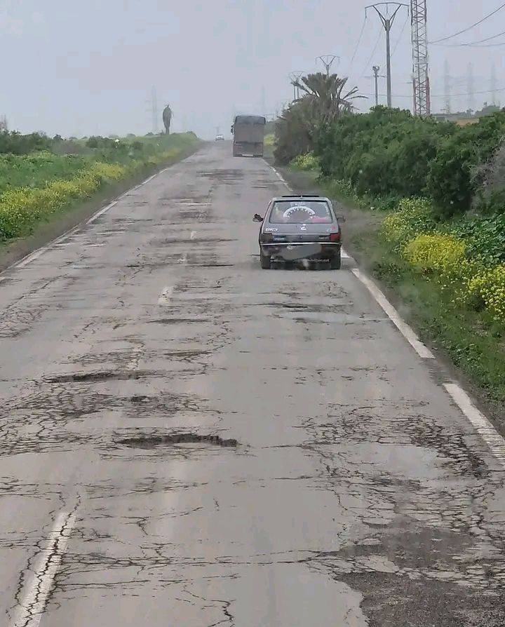 622126962_122175343934795347_2981175750387145834_n