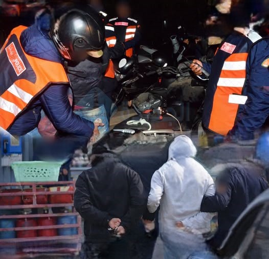 622318827_1334822082020391_4245870279069433412_n